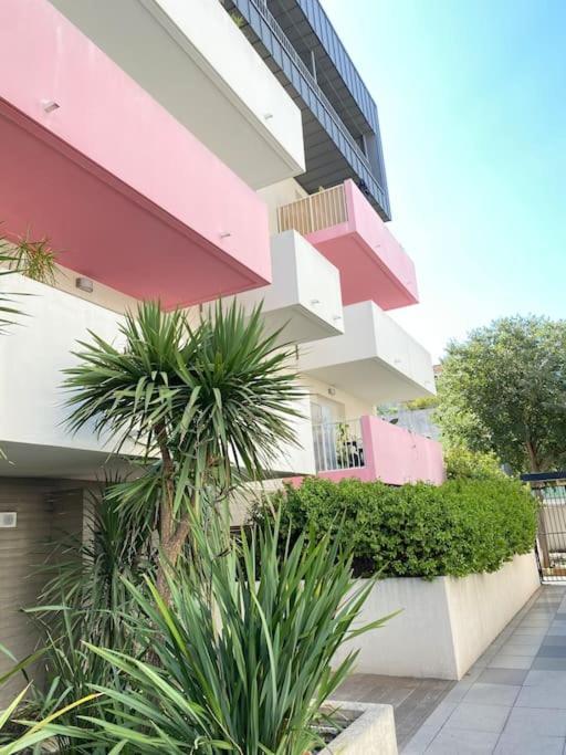 Appartement Cosy Et Chic มงต์เปอลิเยร์ ภายนอก รูปภาพ